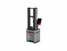 Máy kéo nén vạn năng ETM-B